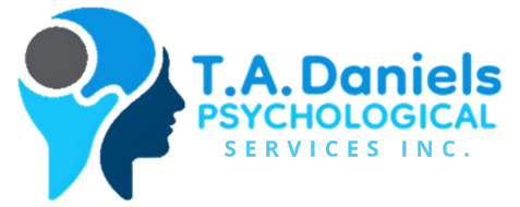 T. A. Daniels Psychological Services, Inc.