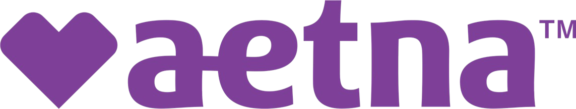 Aetna Insurance