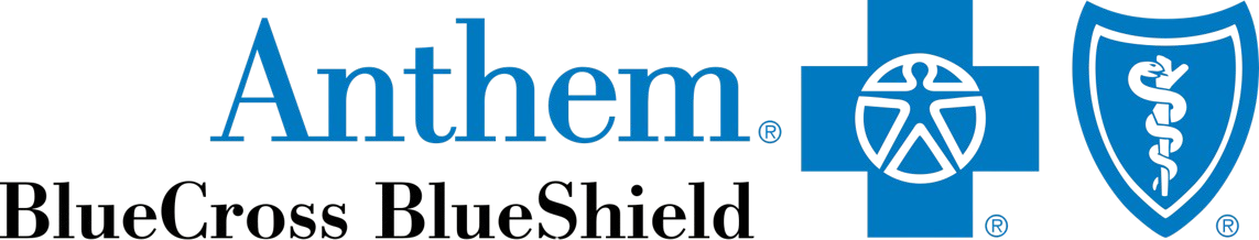 Anthem Blue Cross Blue Shield Insurance