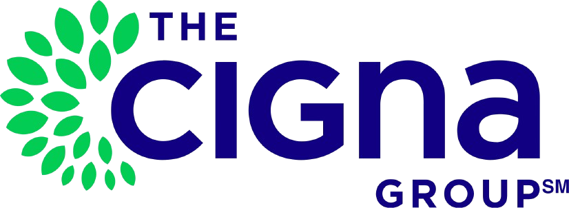 Cigna Evernorth Insurance