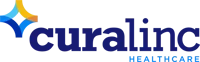 CuraLinc EAP Insurance
