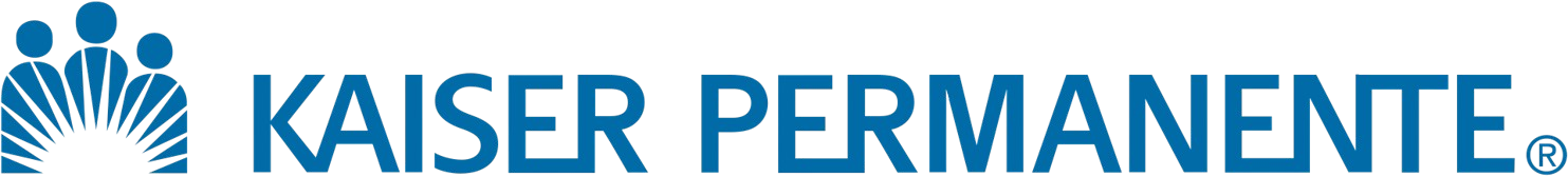 Kaiser Permanente Insurance