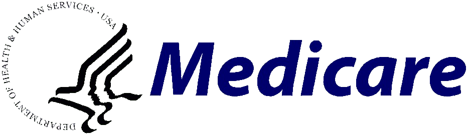 Medicare Insurance