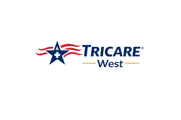 Tricare West Insurance