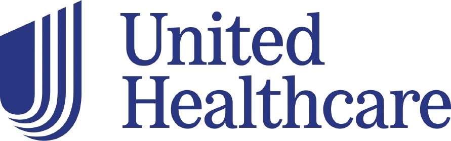 UnitedHealthcare Insurance