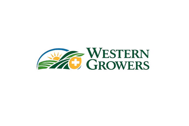 Western Growers Insurance