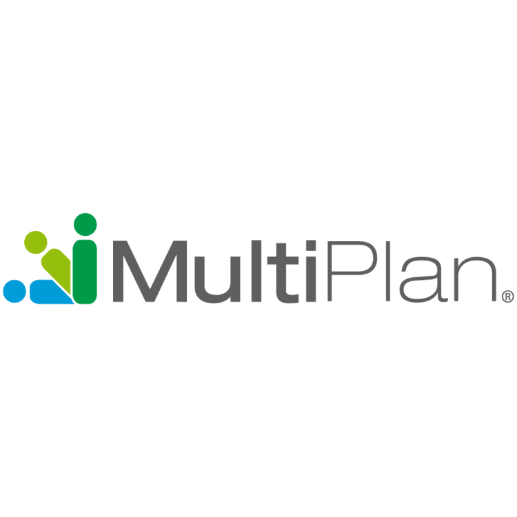 MultiPlan Insurance