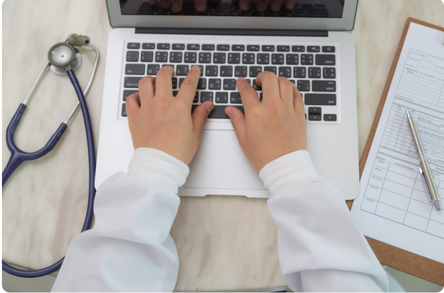 Patient Portal