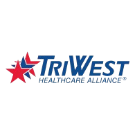 TriWest CCN Insurance