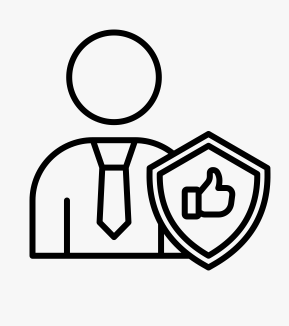 Busy Professionals Icon