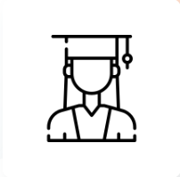 Educational Assessments Icon