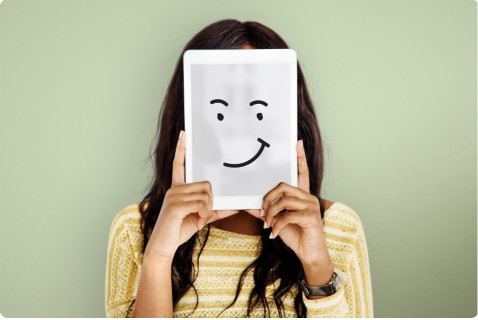 Emotional Intelligence and Personality Assessment