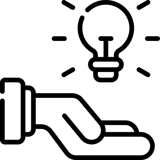 Years Teaching Icon
