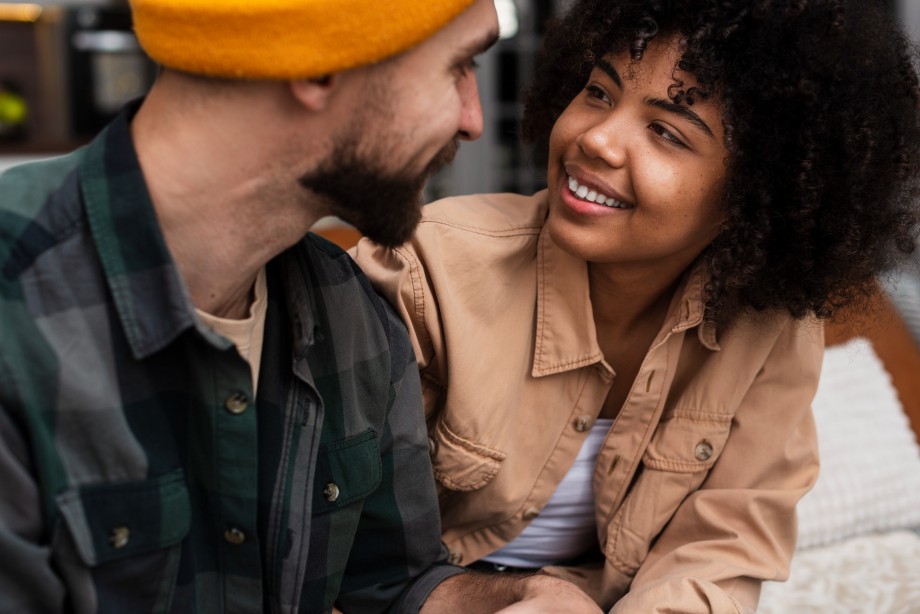Relationship and Couples Counseling